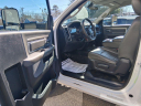Thumbnail image of 2016 Ram 3500 at METROPOLIS AUTO SALES, LLC