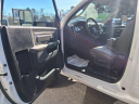 Thumbnail image of 2016 Ram 3500 at METROPOLIS AUTO SALES, LLC