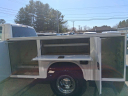 Thumbnail image of 2016 Ram 3500 at METROPOLIS AUTO SALES, LLC