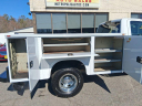 Thumbnail image of 2016 Ram 3500 at METROPOLIS AUTO SALES, LLC