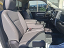 Thumbnail image of 2016 Ram 3500 at METROPOLIS AUTO SALES, LLC