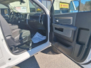 Thumbnail image of 2016 Ram 3500 at METROPOLIS AUTO SALES, LLC