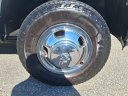 Thumbnail image of 2016 Ram 3500 at METROPOLIS AUTO SALES, LLC