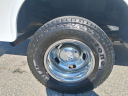 Thumbnail image of 2016 Ram 3500 at METROPOLIS AUTO SALES, LLC