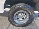 Thumbnail image of 2016 Ram 3500 at METROPOLIS AUTO SALES, LLC