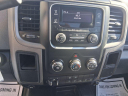 Thumbnail image of 2016 Ram 3500 at METROPOLIS AUTO SALES, LLC