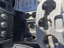 Thumbnail image of 2016 Ram 3500 at METROPOLIS AUTO SALES, LLC
