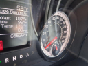 Thumbnail image of 2016 Ram 3500 at METROPOLIS AUTO SALES, LLC