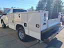 Thumbnail image of 2016 Ram 3500 at METROPOLIS AUTO SALES, LLC