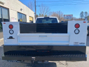 Thumbnail image of 2016 Ram 3500 at METROPOLIS AUTO SALES, LLC