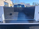 Thumbnail image of 2016 Ram 3500 at METROPOLIS AUTO SALES, LLC