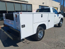 Thumbnail image of 2016 Ram 3500 at METROPOLIS AUTO SALES, LLC