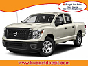 Thumbnail image of 2018 Nissan Titan at SRQ BROTHERS AUTO SALES INC