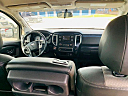 Thumbnail image of 2018 Nissan Titan at SRQ BROTHERS AUTO SALES INC
