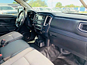 Thumbnail image of 2018 Nissan Titan at SRQ BROTHERS AUTO SALES INC