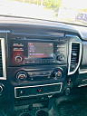 Thumbnail image of 2018 Nissan Titan at SRQ BROTHERS AUTO SALES INC