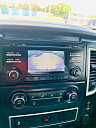 Thumbnail image of 2018 Nissan Titan at SRQ BROTHERS AUTO SALES INC