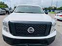 Thumbnail image of 2018 Nissan Titan at SRQ BROTHERS AUTO SALES INC