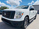 Thumbnail image of 2018 Nissan Titan at SRQ BROTHERS AUTO SALES INC
