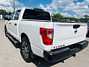 Thumbnail image of 2018 Nissan Titan at SRQ BROTHERS AUTO SALES INC