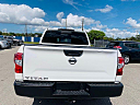 Thumbnail image of 2018 Nissan Titan at SRQ BROTHERS AUTO SALES INC