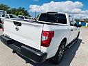 Thumbnail image of 2018 Nissan Titan at SRQ BROTHERS AUTO SALES INC