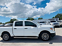 Thumbnail image of 2018 Nissan Titan at SRQ BROTHERS AUTO SALES INC