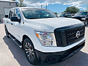 Thumbnail image of 2018 Nissan Titan at SRQ BROTHERS AUTO SALES INC