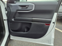 Thumbnail image of 2024 Ford Bronco Sport at Celebrity Ford Of Toms River