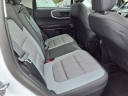 Thumbnail image of 2024 Ford Bronco Sport at Celebrity Ford Of Toms River