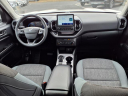 Thumbnail image of 2024 Ford Bronco Sport at Celebrity Ford Of Toms River