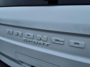 Thumbnail image of 2024 Ford Bronco Sport at Celebrity Ford Of Toms River