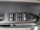 Thumbnail image of 2024 Ford Bronco Sport at Celebrity Ford Of Toms River