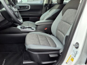 Thumbnail image of 2024 Ford Bronco Sport at Celebrity Ford Of Toms River