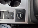 Thumbnail image of 2024 Ford Bronco Sport at Celebrity Ford Of Toms River