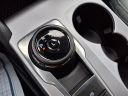 Thumbnail image of 2024 Ford Bronco Sport at Celebrity Ford Of Toms River