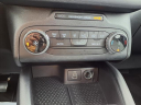 Thumbnail image of 2024 Ford Bronco Sport at Celebrity Ford Of Toms River