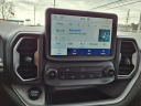 Thumbnail image of 2024 Ford Bronco Sport at Celebrity Ford Of Toms River