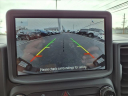 Thumbnail image of 2024 Ford Bronco Sport at Celebrity Ford Of Toms River