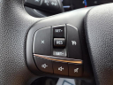 Thumbnail image of 2024 Ford Bronco Sport at Celebrity Ford Of Toms River