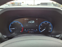 Thumbnail image of 2024 Ford Bronco Sport at Celebrity Ford Of Toms River