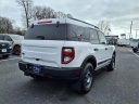 Thumbnail image of 2024 Ford Bronco Sport at Celebrity Ford Of Toms River
