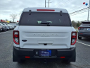 Thumbnail image of 2024 Ford Bronco Sport at Celebrity Ford Of Toms River