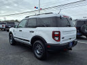 Thumbnail image of 2024 Ford Bronco Sport at Celebrity Ford Of Toms River