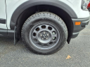 Thumbnail image of 2024 Ford Bronco Sport at Celebrity Ford Of Toms River