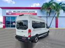 Thumbnail image of 2024 Ford Transit at LehmanCommercialTrucks of Hollywood, FL