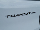 Thumbnail image of 2024 Ford Transit at LehmanCommercialTrucks of Hollywood, FL