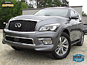 Thumbnail image of 2015 INFINITI QX80 at High-Thom Motors
