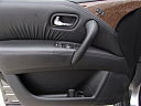 Thumbnail image of 2015 INFINITI QX80 at High-Thom Motors