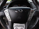Thumbnail image of 2015 INFINITI QX80 at High-Thom Motors